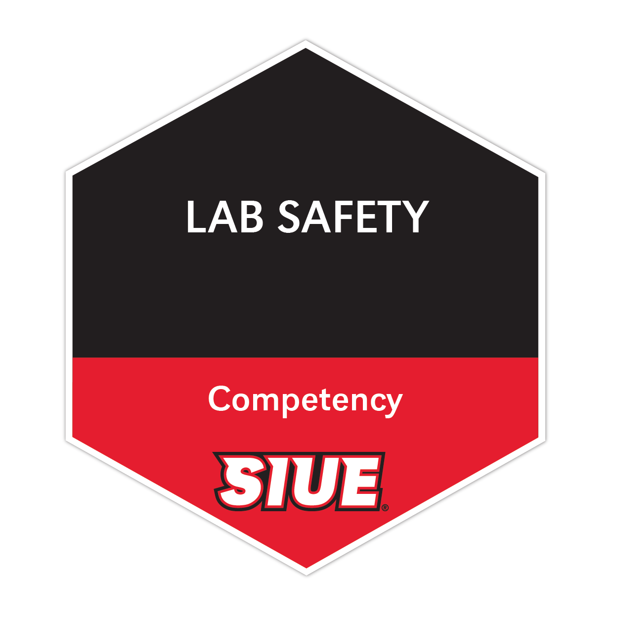 Laboratory Rules